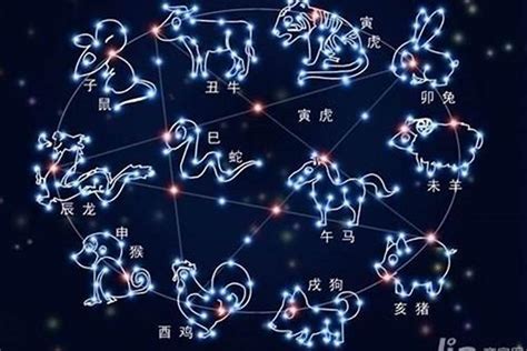 4月7日星座男|4月7日生日书（白羊座）